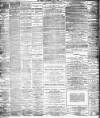 Hamilton Advertiser Saturday 11 June 1892 Page 8
