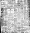 Hamilton Advertiser Saturday 18 June 1892 Page 2