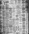 Hamilton Advertiser Saturday 25 June 1892 Page 2