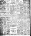 Hamilton Advertiser Saturday 08 October 1892 Page 2