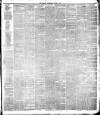 Hamilton Advertiser Saturday 07 January 1893 Page 3