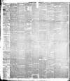 Hamilton Advertiser Saturday 07 January 1893 Page 4