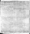 Hamilton Advertiser Saturday 07 January 1893 Page 6