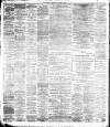 Hamilton Advertiser Saturday 07 January 1893 Page 8