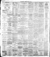 Hamilton Advertiser Saturday 14 January 1893 Page 2