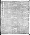 Hamilton Advertiser Saturday 14 January 1893 Page 3