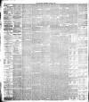 Hamilton Advertiser Saturday 14 January 1893 Page 4