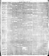Hamilton Advertiser Saturday 14 January 1893 Page 5