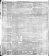 Hamilton Advertiser Saturday 14 January 1893 Page 6