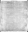 Hamilton Advertiser Saturday 14 January 1893 Page 7