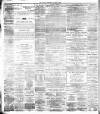 Hamilton Advertiser Saturday 14 January 1893 Page 8