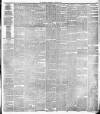 Hamilton Advertiser Saturday 21 January 1893 Page 3