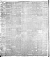 Hamilton Advertiser Saturday 21 January 1893 Page 4