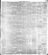 Hamilton Advertiser Saturday 21 January 1893 Page 7