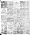 Hamilton Advertiser Saturday 28 January 1893 Page 2
