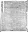 Hamilton Advertiser Saturday 28 January 1893 Page 3