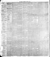 Hamilton Advertiser Saturday 28 January 1893 Page 4