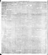 Hamilton Advertiser Saturday 28 January 1893 Page 6