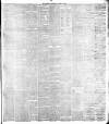Hamilton Advertiser Saturday 28 January 1893 Page 7