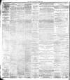 Hamilton Advertiser Saturday 28 January 1893 Page 8