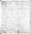 Hamilton Advertiser Saturday 18 February 1893 Page 2