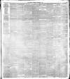 Hamilton Advertiser Saturday 18 February 1893 Page 3