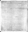 Hamilton Advertiser Saturday 18 February 1893 Page 6
