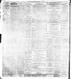 Hamilton Advertiser Saturday 18 February 1893 Page 8