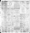 Hamilton Advertiser Saturday 04 March 1893 Page 2