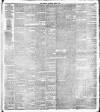 Hamilton Advertiser Saturday 04 March 1893 Page 3