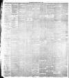 Hamilton Advertiser Saturday 04 March 1893 Page 4