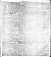 Hamilton Advertiser Saturday 04 March 1893 Page 5