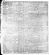 Hamilton Advertiser Saturday 04 March 1893 Page 6