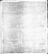 Hamilton Advertiser Saturday 04 March 1893 Page 7