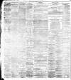 Hamilton Advertiser Saturday 04 March 1893 Page 8