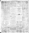 Hamilton Advertiser Saturday 11 March 1893 Page 2