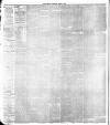 Hamilton Advertiser Saturday 11 March 1893 Page 4