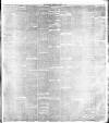 Hamilton Advertiser Saturday 11 March 1893 Page 5
