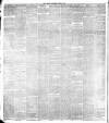 Hamilton Advertiser Saturday 11 March 1893 Page 6