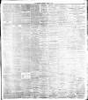 Hamilton Advertiser Saturday 11 March 1893 Page 7