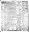 Hamilton Advertiser Saturday 11 March 1893 Page 8