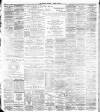 Hamilton Advertiser Saturday 18 March 1893 Page 2