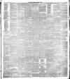 Hamilton Advertiser Saturday 18 March 1893 Page 3