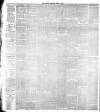 Hamilton Advertiser Saturday 18 March 1893 Page 4