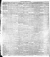 Hamilton Advertiser Saturday 18 March 1893 Page 6