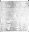 Hamilton Advertiser Saturday 18 March 1893 Page 7