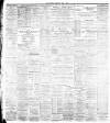 Hamilton Advertiser Saturday 01 April 1893 Page 2