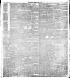 Hamilton Advertiser Saturday 01 April 1893 Page 3