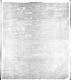 Hamilton Advertiser Saturday 01 April 1893 Page 5