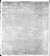Hamilton Advertiser Saturday 01 April 1893 Page 6